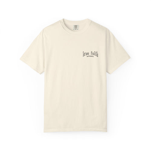 Rosary Tee