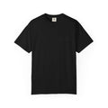 Rosary Tee
